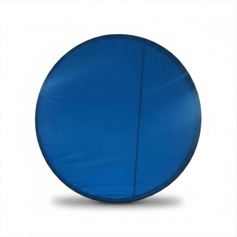 PVC Inflatable Swimming Pool
