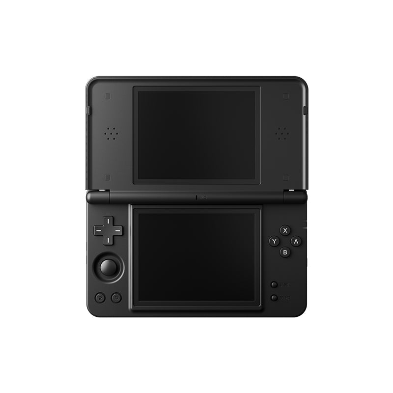 ANBERNIC RG DS Plus （Coming Soon）