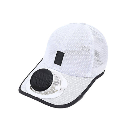 2026 Pro Outdoor Cooling Hat