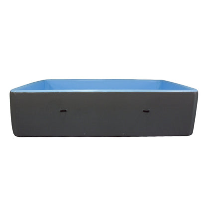 Professional ODM Inflatable Pool