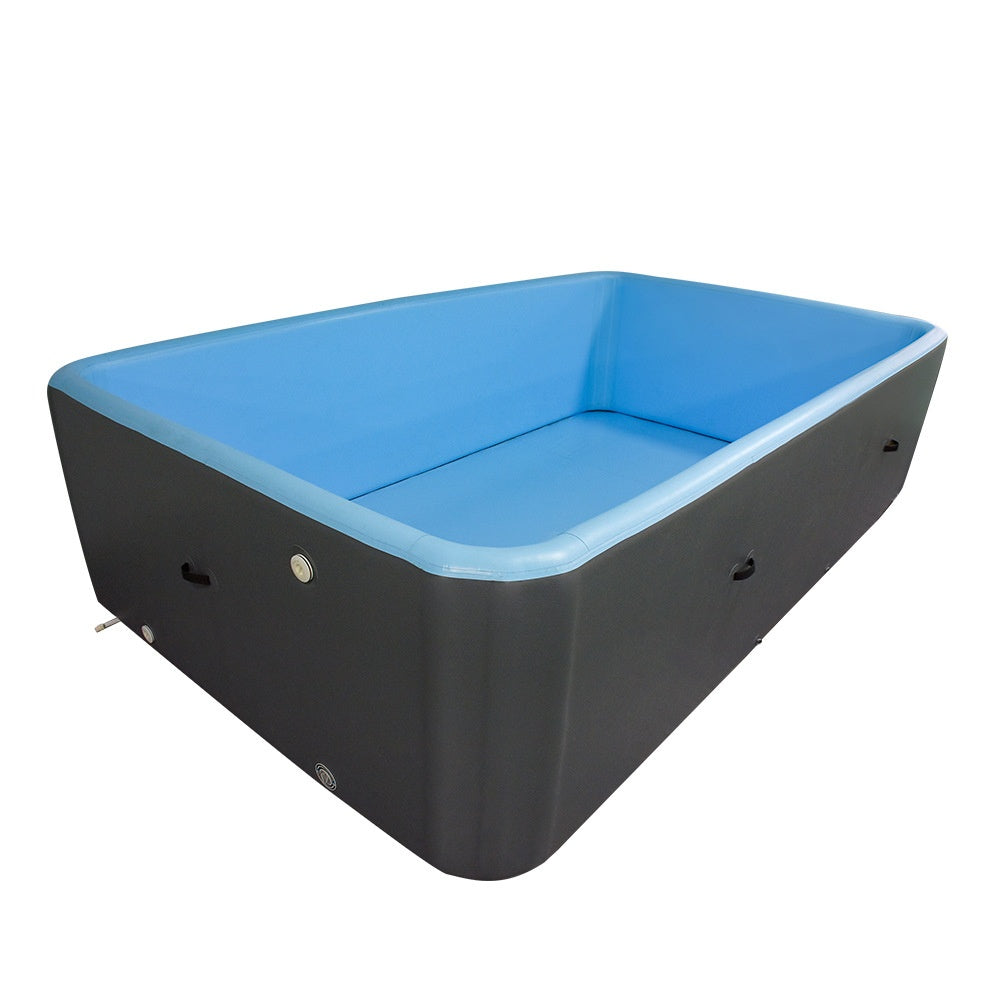 Professional ODM Inflatable Pool