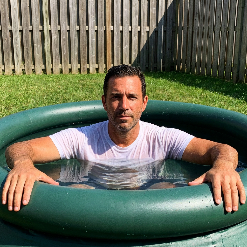 <em>Mark S. - Austin, TX</em>