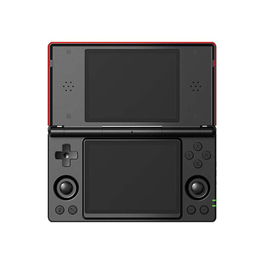 ANBERNIC RG DS