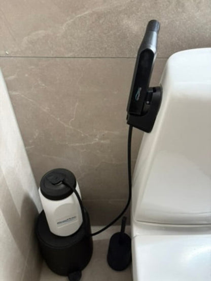 Rinse Bidet