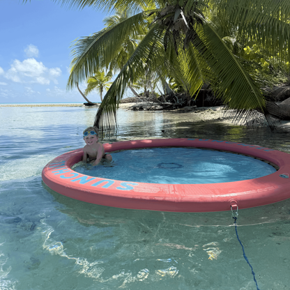 Sunchill