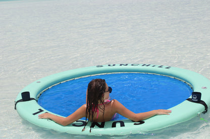 Sunchill