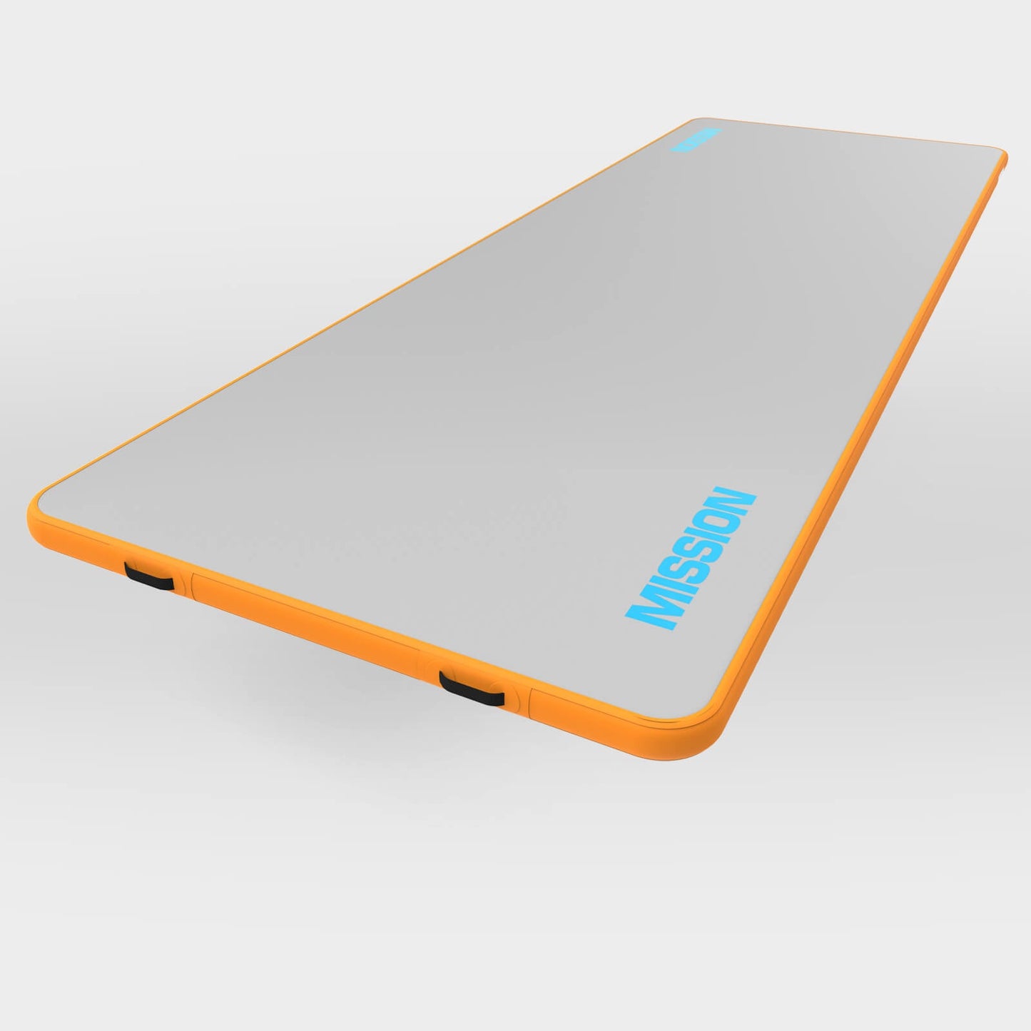 REEF MAT | Inflatable Water Mat | The Original MISSION Mat