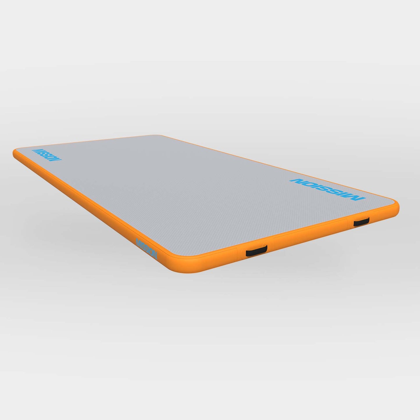 REEF MAT | Inflatable Water Mat | The Original MISSION Mat