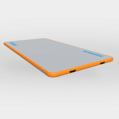 REEF MAT | Inflatable Water Mat | The Original MISSION Mat