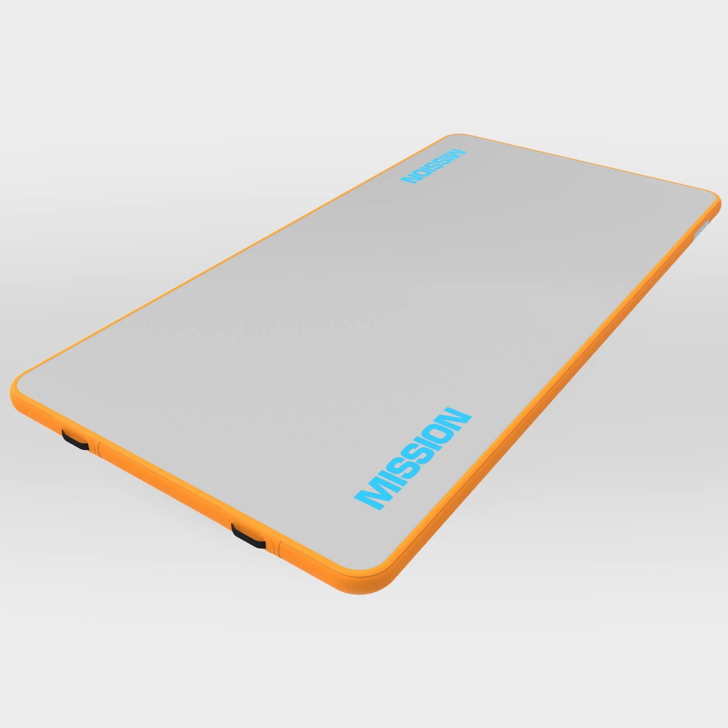 REEF MAT | Inflatable Water Mat | The Original MISSION Mat