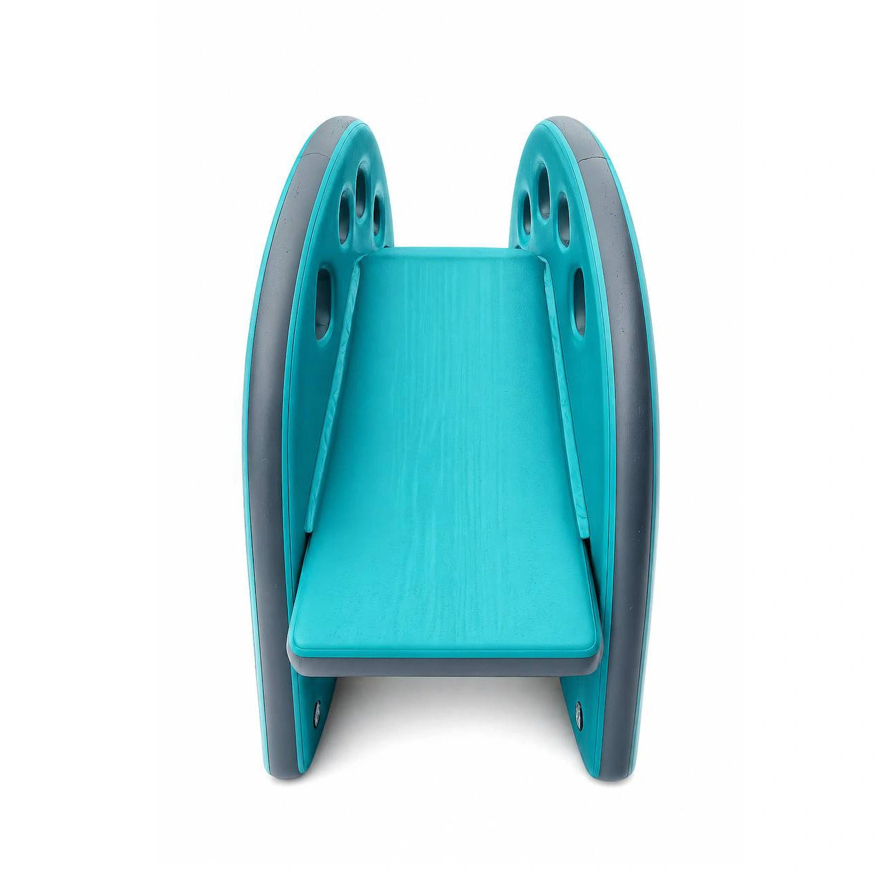 SLOPE Inflatable Ladder Slide