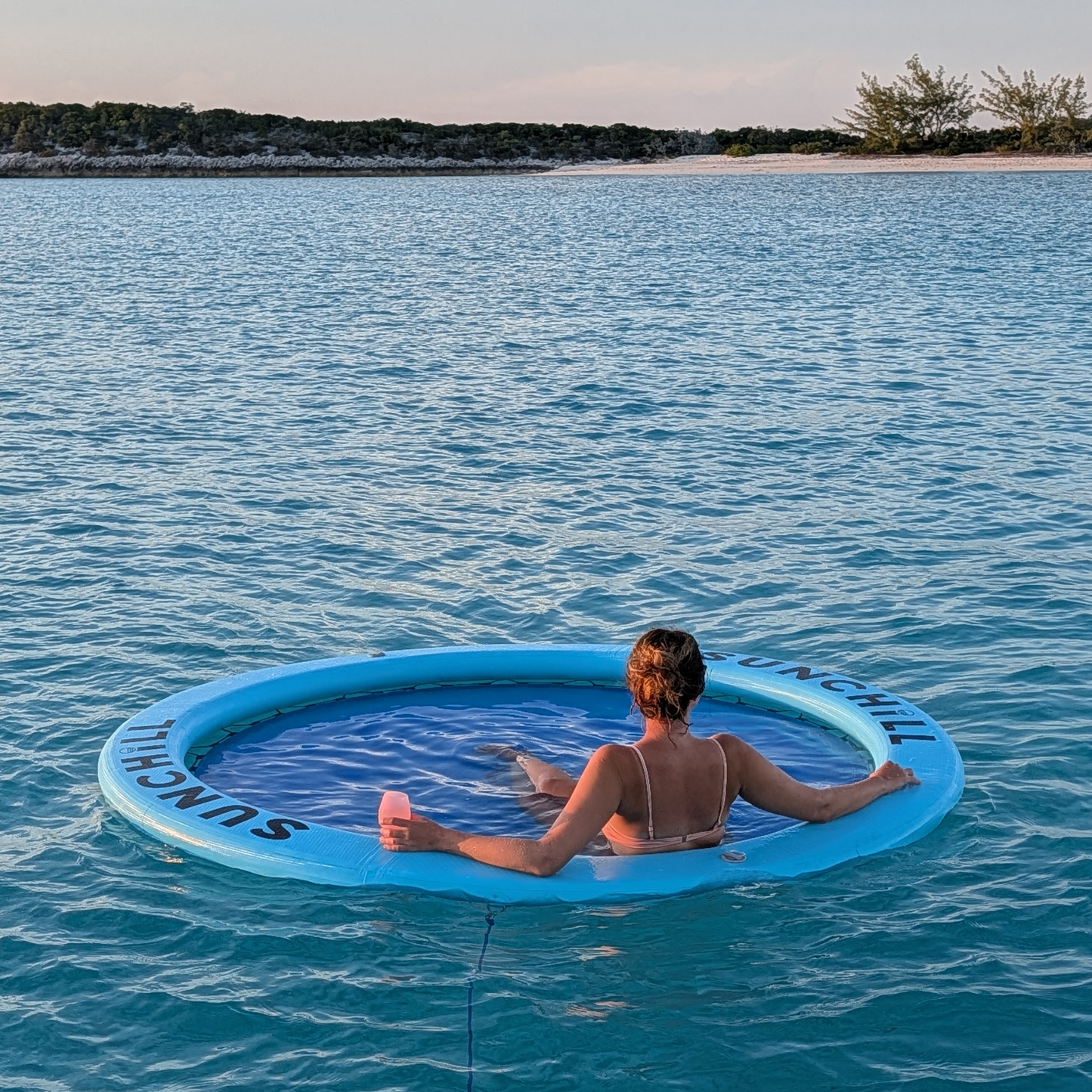 Sunchill