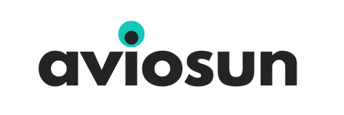 Aviosun